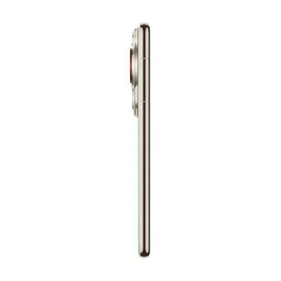 Huawei Pura 70 Ultra 512Gb16Gb Ram 6.8 Inch Green